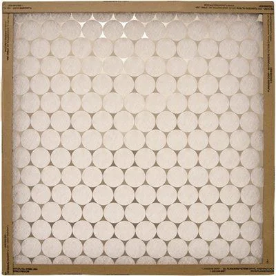 Track lighting with a brushed nickel finishTrack lighting for museums and galleriesFlanders Precisionaire Merv 4 Heavy-Duty Flat-Panel Spun Glass Air Filter 12X18X1 Inch Track lighting with a brushed nickel finishTrack lighting for museums and galleriesFlanders Precisionaire Merv 4 Heavy-Duty Flat-Panel Spun Glass Air Filter 12X18X1 Inch