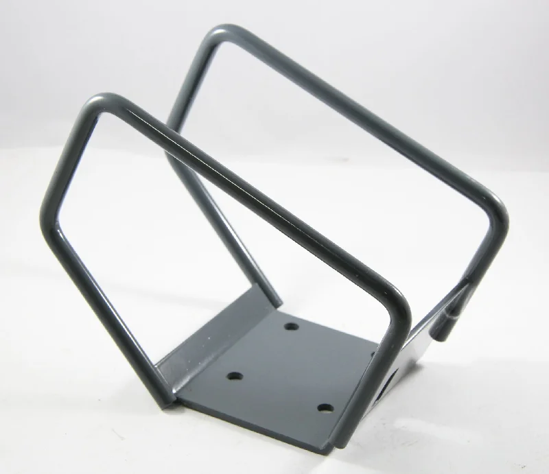 Durable Industrial Lighting for Harsh EnvironmentsBRACKET-LAMP A0000-09407