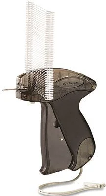 Track lighting with multiple heads for flexibilityTrack lighting for illuminating walkwaysSg Tag Attacher Gun 2" Tagger Tail Fasteners Smoke Track lighting with multiple heads for flexibilityTrack lighting for illuminating walkwaysSg Tag Attacher Gun 2" Tagger Tail Fasteners Smoke