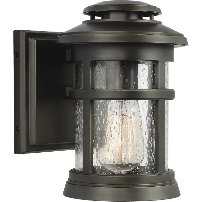 Track lighting for retail window displaysWhite track lighting for a clean lookNewport Extra Small Wall Lantern Track lighting for retail window displaysWhite track lighting for a clean lookNewport Extra Small Wall Lantern