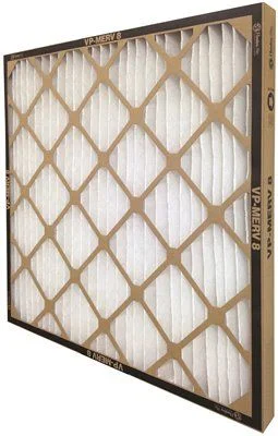 Low - voltage track lighting for safetyTrack lighting with integrated LED driversFlanders Vp Merv 8 Standard-Capacity Extended Surface Pleated Air Filter 10X24X1 Inch Low - voltage track lighting for safetyTrack lighting with integrated LED driversFlanders Vp Merv 8 Standard-Capacity Extended Surface Pleated Air Filter 10X24X1 Inch