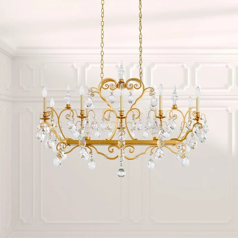 Industrial Task Lighting for Precision WorkstationsRenaissance 12 Light Antique Silver Chandelier with Heritage Crystal Industrial Task Lighting for Precision WorkstationsRenaissance 12 Light Antique Silver Chandelier with Heritage Crystal