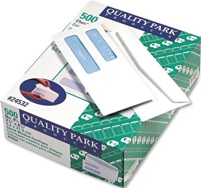 Track lighting for rental propertiesTrack lighting for high - ceiling spacesDouble Window Security Tinted Invoice & Check Envelope #8 White 500/Box Track lighting for rental propertiesTrack lighting for high - ceiling spacesDouble Window Security Tinted Invoice & Check Envelope #8 White 500/Box