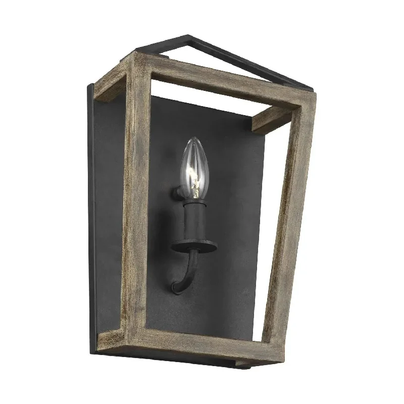 Track lighting with energy - star certificationTrack lighting with adjustable armsGannet Wall Sconce