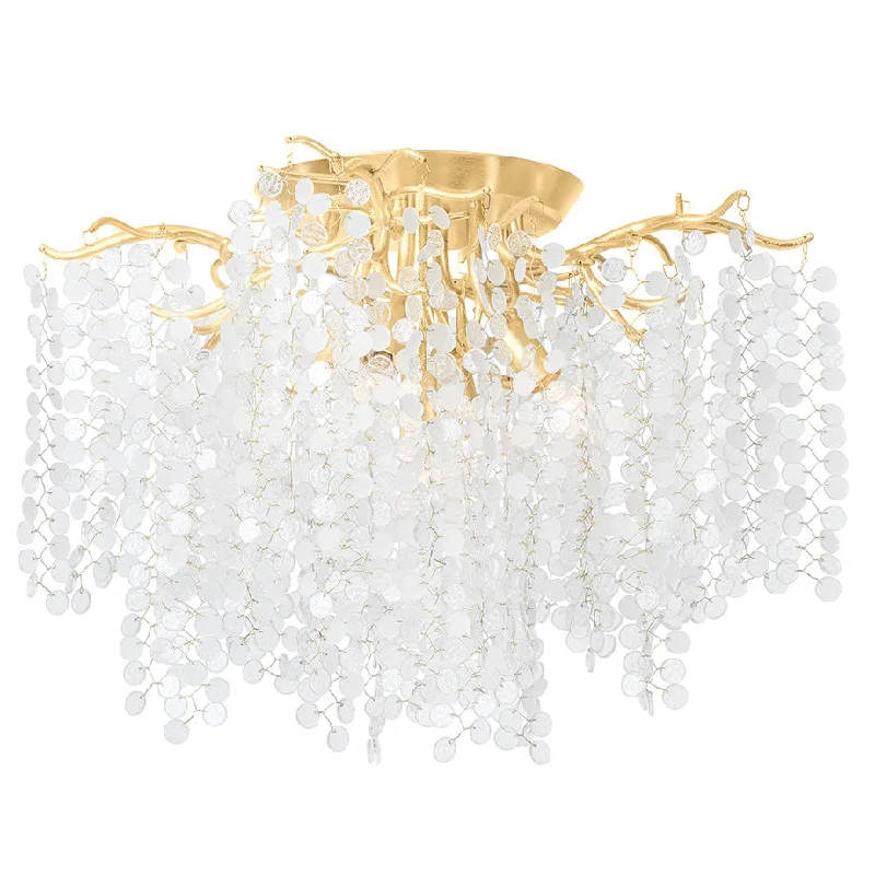 Track lighting with integrated LED driversTrack lighting with a chunky, bold designGenoa Ceiling Light Track lighting with integrated LED driversTrack lighting with a chunky, bold designGenoa Ceiling Light