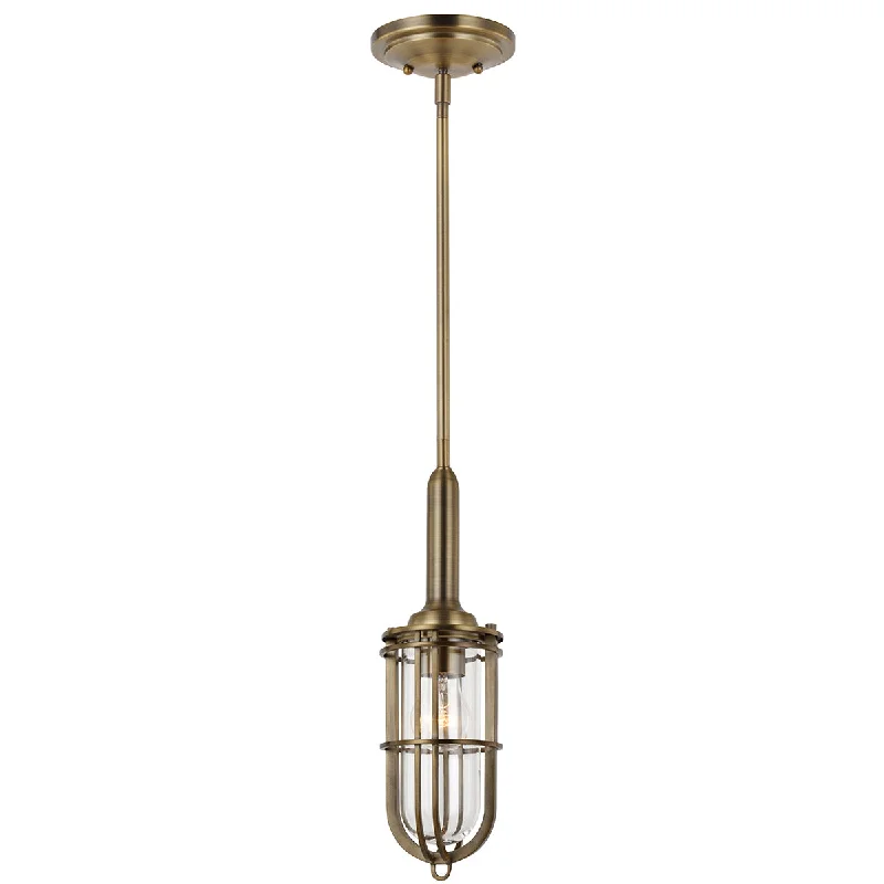 Dimmable track lighting for home officesTrack lighting with a long - lasting lifespanUrban Restoration 1 Light Pendant IP44 Dimmable track lighting for home officesTrack lighting with a long - lasting lifespanUrban Restoration 1 Light Pendant IP44
