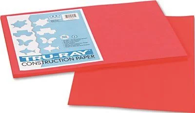 Track lighting with a decorative track designIndustrial - style track lighting for loftsTru-Ray Construction Paper 76 Lbs. 12 X 18 Red 50 Sheets/Pack Track lighting with a decorative track designIndustrial - style track lighting for loftsTru-Ray Construction Paper 76 Lbs. 12 X 18 Red 50 Sheets/Pack