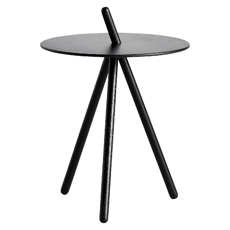 Commercial - grade track lighting for storesTrack lighting for photography studiosCome Here Side Table