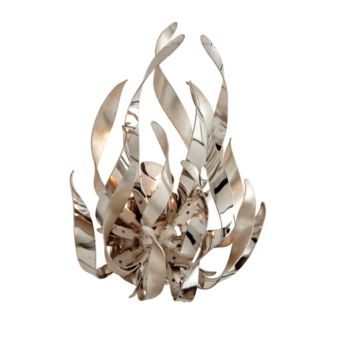 Track lighting for small apartmentsTrack lighting with a sleek profileGraffiti Wall Sconce Track lighting for small apartmentsTrack lighting with a sleek profileGraffiti Wall Sconce