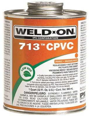 Track lighting for creating a moody atmosphereTrack lighting for updating office lobbiesWeld On 713 Cpvc Cement 1/4 Pint Orange