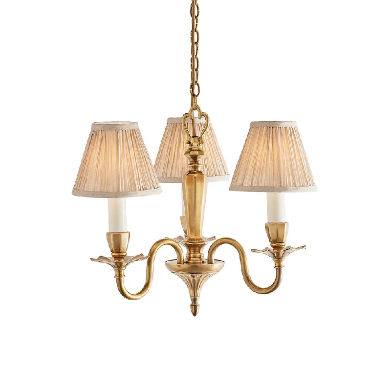 Track lighting with adjustable armsLow - voltage track lighting for safetyAgincourt 3/5Lt Multi-Arm Pendant Track lighting with adjustable armsLow - voltage track lighting for safetyAgincourt 3/5Lt Multi-Arm Pendant
