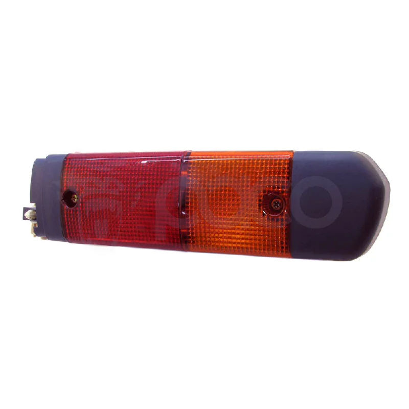 Industrial Ceiling - Mounted Lighting for Assembly PlantsREAR COMBO LIGHT LH 12V 56640-23320-71 Industrial Ceiling - Mounted Lighting for Assembly PlantsREAR COMBO LIGHT LH 12V 56640-23320-71