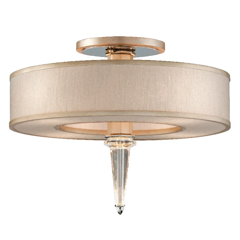 Track lighting for creating a moody atmosphereTrack lighting with frosted glass shadesHarlow Semi Flush Track lighting for creating a moody atmosphereTrack lighting with frosted glass shadesHarlow Semi Flush