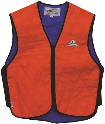 Track lighting for retail window displaysTrack lighting with frosted glass shadesHyperkewl Evaporative Cooling Vest Hi-Viz Orange 2Xl 10 Per Case Track lighting for retail window displaysTrack lighting with frosted glass shadesHyperkewl Evaporative Cooling Vest Hi-Viz Orange 2Xl 10 Per Case
