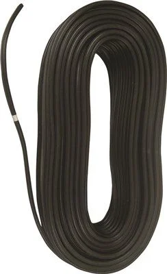 Track lighting for adding a touch of eleganceTrack lighting with integrated LED driversHubbell Lighting #14 Low Voltage Cable 75 Ft. Soft Jacket Black Track lighting for adding a touch of eleganceTrack lighting with integrated LED driversHubbell Lighting #14 Low Voltage Cable 75 Ft. Soft Jacket Black