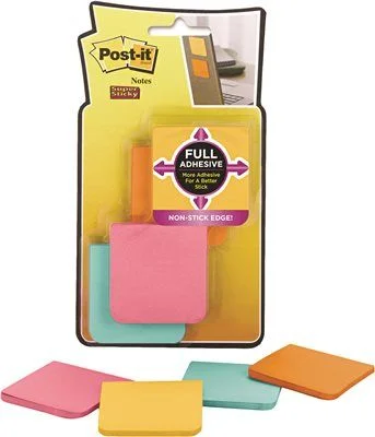 Track lighting for illuminating dining tablesTrack lighting with energy - star certificationPost-It Full Adhesive Notes 2 Inch  X 2 Inch  Assorted Farmers Market Colors 8 Per Pack