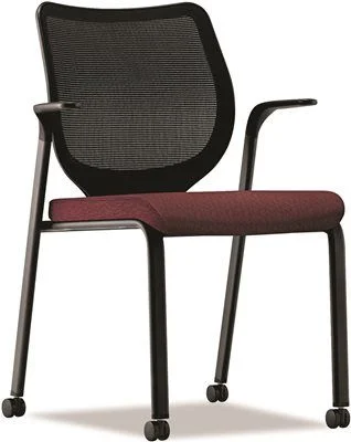 Smart track lighting with voice controlTrack lighting for accentuating artworksNucleus Multipurpose Chair Black Ilira-Stretch M4 Back Wine Seat Black Smart track lighting with voice controlTrack lighting for accentuating artworksNucleus Multipurpose Chair Black Ilira-Stretch M4 Back Wine Seat Black