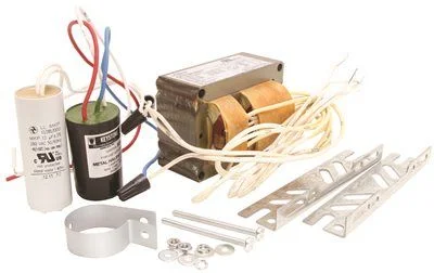 Track lighting for replacing old fluorescent fixturesTrack lighting for high - ceiling spacesMetal Halide Ballast Quad Tap 100 Watt Track lighting for replacing old fluorescent fixturesTrack lighting for high - ceiling spacesMetal Halide Ballast Quad Tap 100 Watt