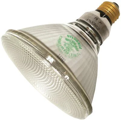 Track lighting with a decorative track designTrack lighting for modernizing traditional interiorsSylvania Metalarc Ceramic Ecologic Metal Halide Flood Lamp Par38 100 Watt 100 Volts E26 Medium Clear Track lighting with a decorative track designTrack lighting for modernizing traditional interiorsSylvania Metalarc Ceramic Ecologic Metal Halide Flood Lamp Par38 100 Watt 100 Volts E26 Medium Clear