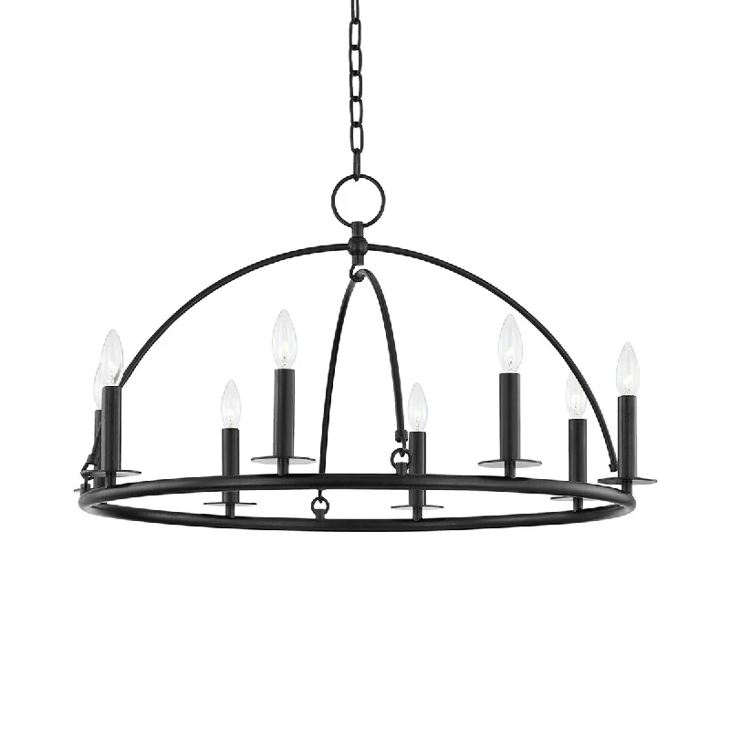 Track lighting with motion - sensor capabilitiesTrack lighting for photography studiosHowell Chandelier Track lighting with motion - sensor capabilitiesTrack lighting for photography studiosHowell Chandelier