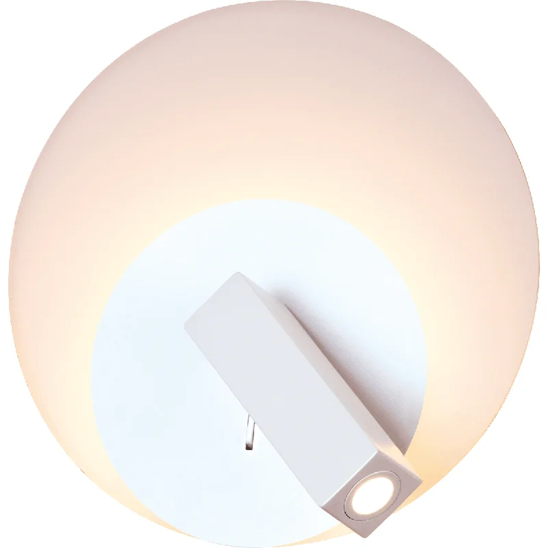 Track lighting with motion - sensor capabilitiesTrack lighting for task lighting in workshopsWater Lily Sconce Track lighting with motion - sensor capabilitiesTrack lighting for task lighting in workshopsWater Lily Sconce