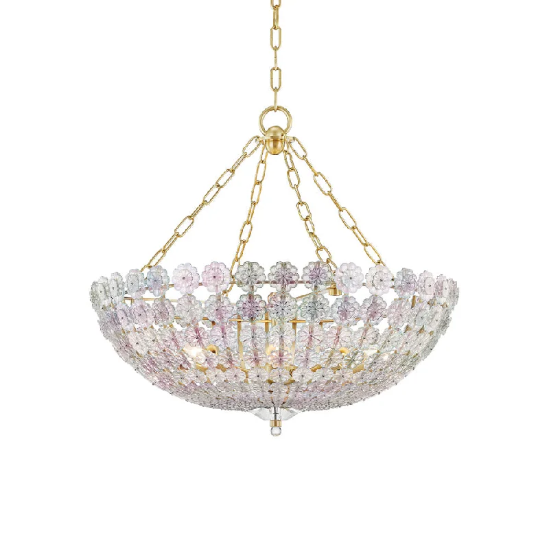 Track lighting for high - ceiling spacesTrack lighting with a sleek profileFloral Park Chandelier Track lighting for high - ceiling spacesTrack lighting with a sleek profileFloral Park Chandelier