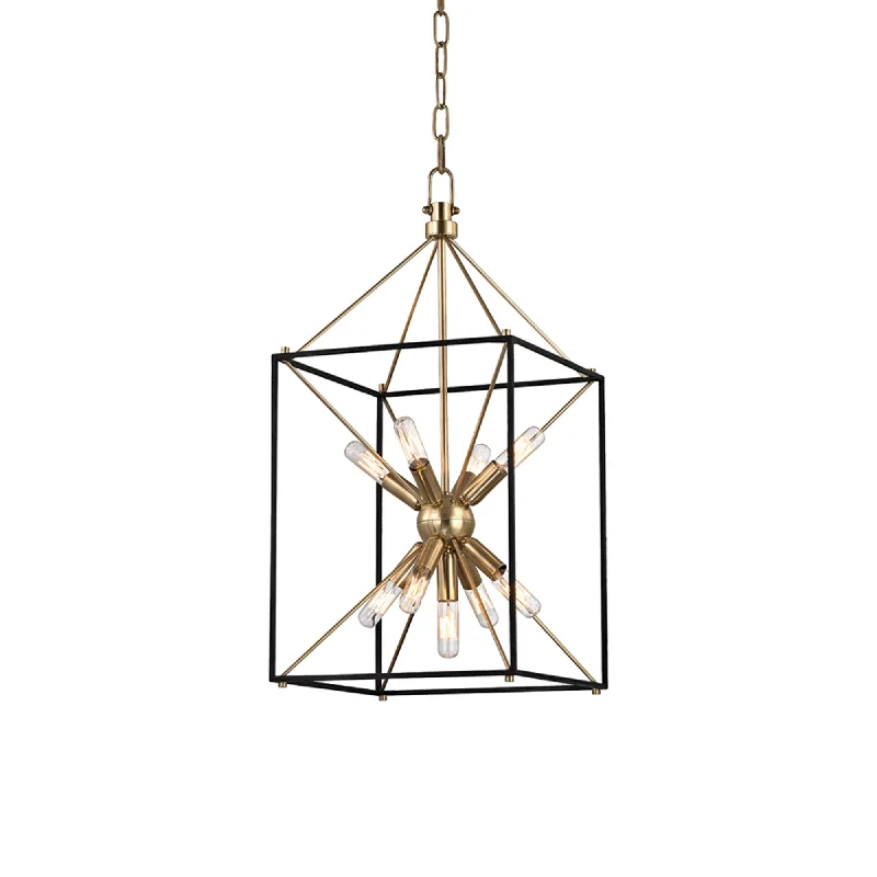 Track lighting with a brushed nickel finishTrack lighting with multiple heads for flexibilityGlendale Pendant Light Track lighting with a brushed nickel finishTrack lighting with multiple heads for flexibilityGlendale Pendant Light