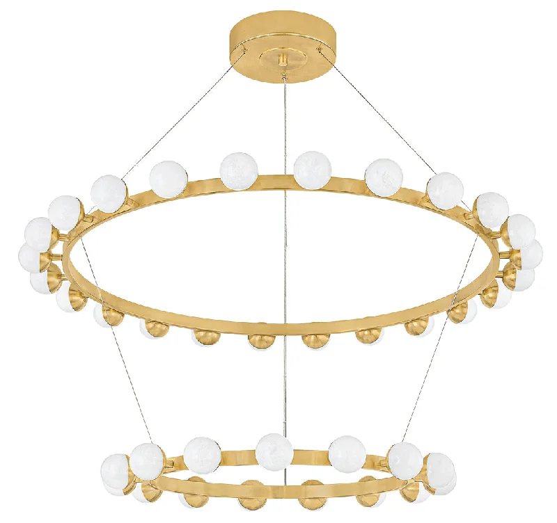 Track lighting for rental propertiesTrack lighting for illuminating walkwaysLinus Tier Chandelier Track lighting for rental propertiesTrack lighting for illuminating walkwaysLinus Tier Chandelier
