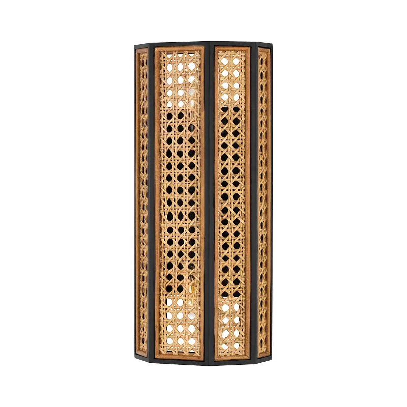 Track lighting with frosted glass shadesTrack lighting with adjustable armsindustrial style wall lamps with exposed bulbs for urban loftsGeorgia Wall Light Track lighting with frosted glass shadesTrack lighting with adjustable armsindustrial style wall lamps with exposed bulbs for urban loftsGeorgia Wall Light