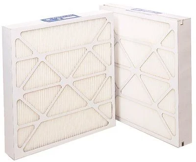 Waterproof track lighting for bathroomsWireless track lighting for easy installationFlanders Precisioncell Ii Merv 11 65% Standard Minipleat Box-Style Air Filter 20X25X4 Inch Waterproof track lighting for bathroomsWireless track lighting for easy installationFlanders Precisioncell Ii Merv 11 65% Standard Minipleat Box-Style Air Filter 20X25X4 Inch