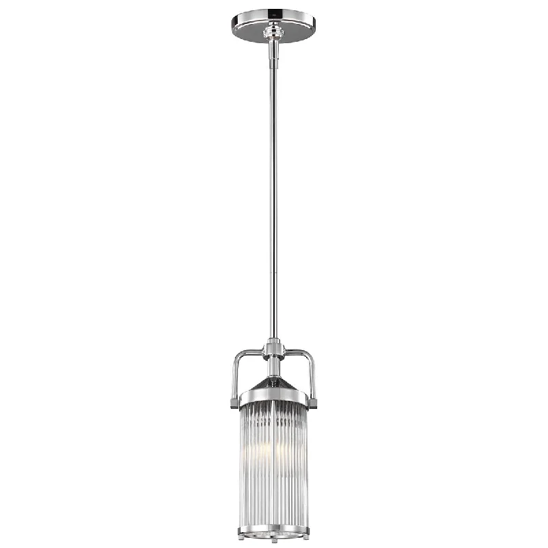 Track lighting with a sleek profileTrack lighting for retail window displaysPaulson 1/3/6 Light Mini Pendant IP44 Track lighting with a sleek profileTrack lighting for retail window displaysPaulson 1/3/6 Light Mini Pendant IP44
