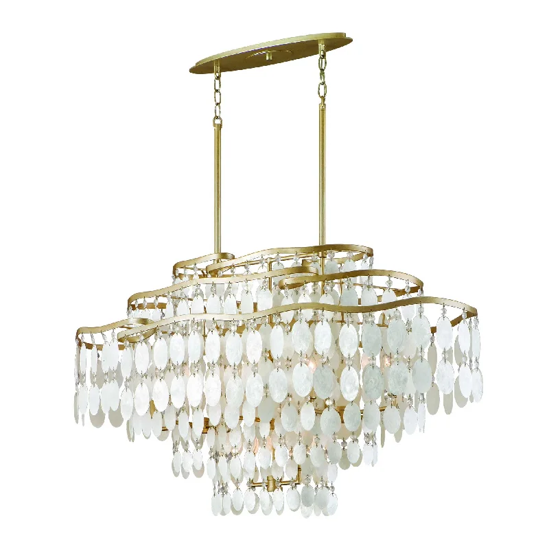 Track lighting with energy - star certificationTrack lighting for highlighting bookcasesDolce Oval Chandelier Track lighting with energy - star certificationTrack lighting for highlighting bookcasesDolce Oval Chandelier