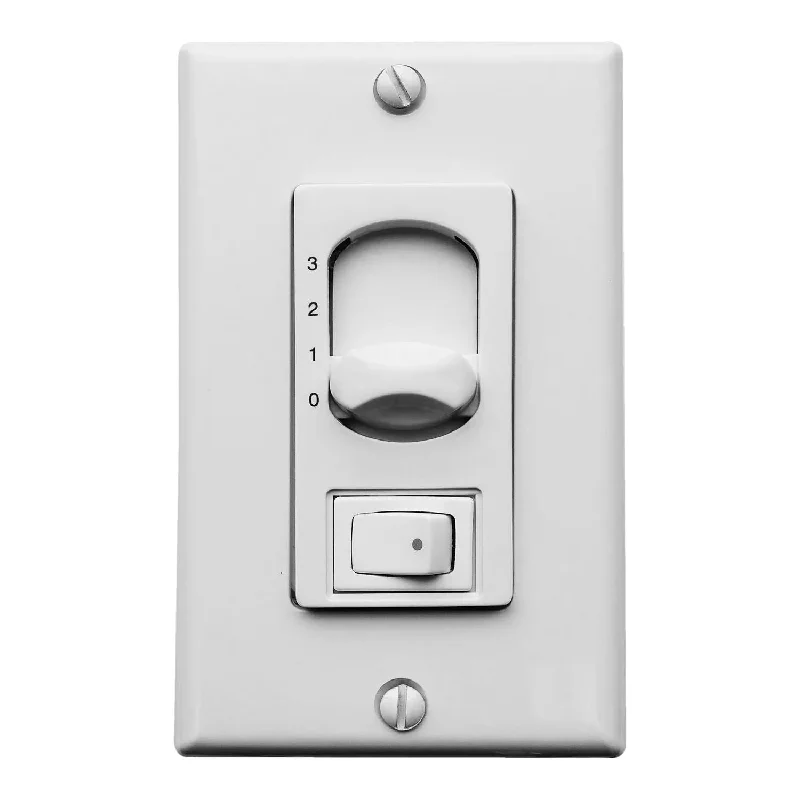 Low - voltage track lighting for safetyLow - voltage track lighting for safetyWall Switch / Wall Control (Melody, Kaye, Diane)