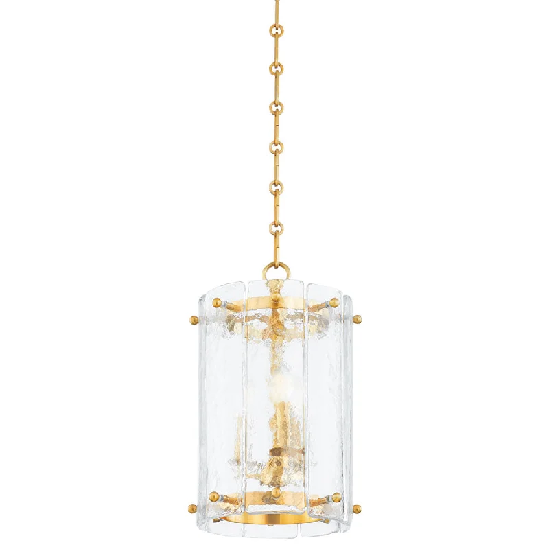 Track lighting for illuminating dining tablesTrack lighting for photography studiosRio Pendant