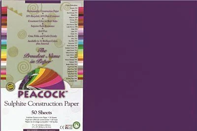 Track lighting with colored glass accentsAdjustable track lighting for living roomsPeacock Sulphite Construction Paper 76 Lbs. 12 X 18 Purple 50 Sheets/Pack
