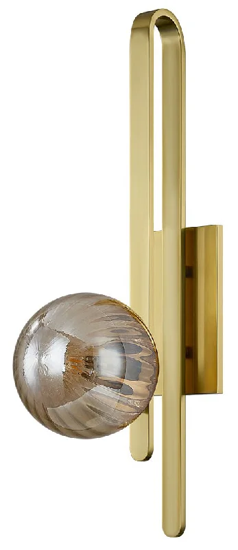 Track lighting for task lighting in workshopsTrack lighting with clear glass shadesCronus Wall Sconce Track lighting for task lighting in workshopsTrack lighting with clear glass shadesCronus Wall Sconce