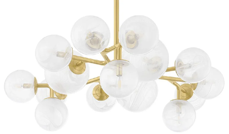 Wireless track lighting for easy installationHigh - lumen track lighting for bright spacesGlasgow Chandelier Wireless track lighting for easy installationHigh - lumen track lighting for bright spacesGlasgow Chandelier