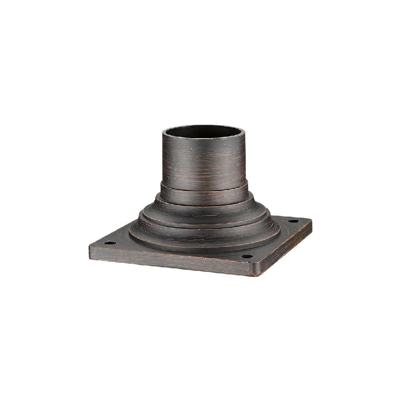 Track lighting for updating office lobbiesTrack lighting for illuminating walkwaysPier Mount