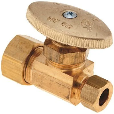 Energy - efficient track lighting fixturesTrack lighting with frosted glass shadesDurapro Straight Stop 1/2 Inch Sweat X 3/8 Inch Compression Rough Brass Lead Free Energy - efficient track lighting fixturesTrack lighting with frosted glass shadesDurapro Straight Stop 1/2 Inch Sweat X 3/8 Inch Compression Rough Brass Lead Free