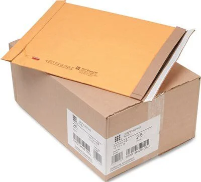 Track lighting for modernizing traditional interiorsTrack lighting for small apartmentsJiffy Padded Self-Seal Mailer Side Seam #5 10 1/2X16 Golden Brown25/Carton Track lighting for modernizing traditional interiorsTrack lighting for small apartmentsJiffy Padded Self-Seal Mailer Side Seam #5 10 1/2X16 Golden Brown25/Carton