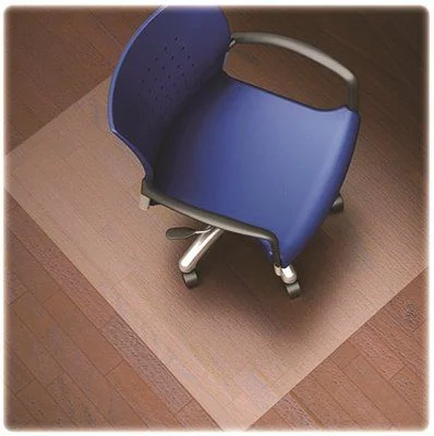 Energy - efficient track lighting fixturesTrack lighting for enhancing the architectureLorell Chairmat Nonstudded Clear 45X53 Inch Energy - efficient track lighting fixturesTrack lighting for enhancing the architectureLorell Chairmat Nonstudded Clear 45X53 Inch