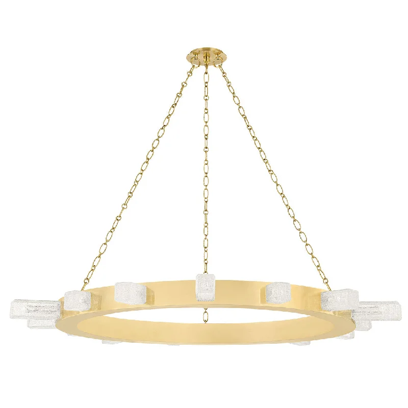 Track lighting with clear glass shadesWaterproof track lighting for bathroomsCitrine Chandelier Track lighting with clear glass shadesWaterproof track lighting for bathroomsCitrine Chandelier