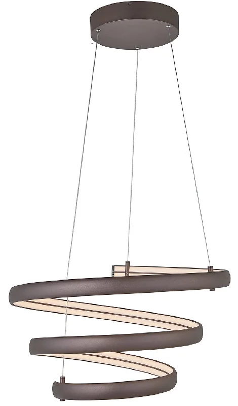 Rustic Wood Chandeliers for Country - Style HousesRustic Wood Chandeliers for Country - Style HousesAbra Sling 10005PN-BZ Chandelier Light - Bronze Rustic Wood Chandeliers for Country - Style HousesRustic Wood Chandeliers for Country - Style HousesAbra Sling 10005PN-BZ Chandelier Light - Bronze
