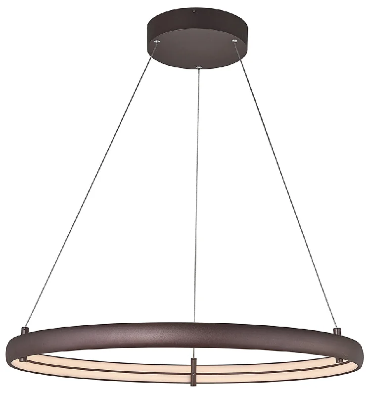 Chandeliers for Dining Rooms to Set the Mood for MealsChandeliers for Dining Rooms to Set the Mood for MealsAbra Sling 10008PN-BZ Chandelier Light - Bronze Chandeliers for Dining Rooms to Set the Mood for MealsChandeliers for Dining Rooms to Set the Mood for MealsAbra Sling 10008PN-BZ Chandelier Light - Bronze