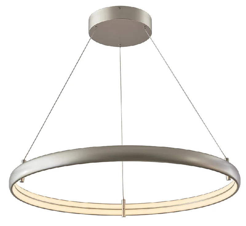 Chandeliers with Metal Frames in Gold FinishChandeliers with Metal Frames in Gold FinishAbra Sling 10008PN-TS Chandelier Light - Titanium Silver Chandeliers with Metal Frames in Gold FinishChandeliers with Metal Frames in Gold FinishAbra Sling 10008PN-TS Chandelier Light - Titanium Silver