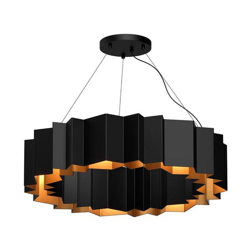 Chandeliers with Pendant Lights for a Stylish LookChandeliers with Pendant Lights for a Stylish LookAkira Chandelier Chandeliers with Pendant Lights for a Stylish LookChandeliers with Pendant Lights for a Stylish LookAkira Chandelier