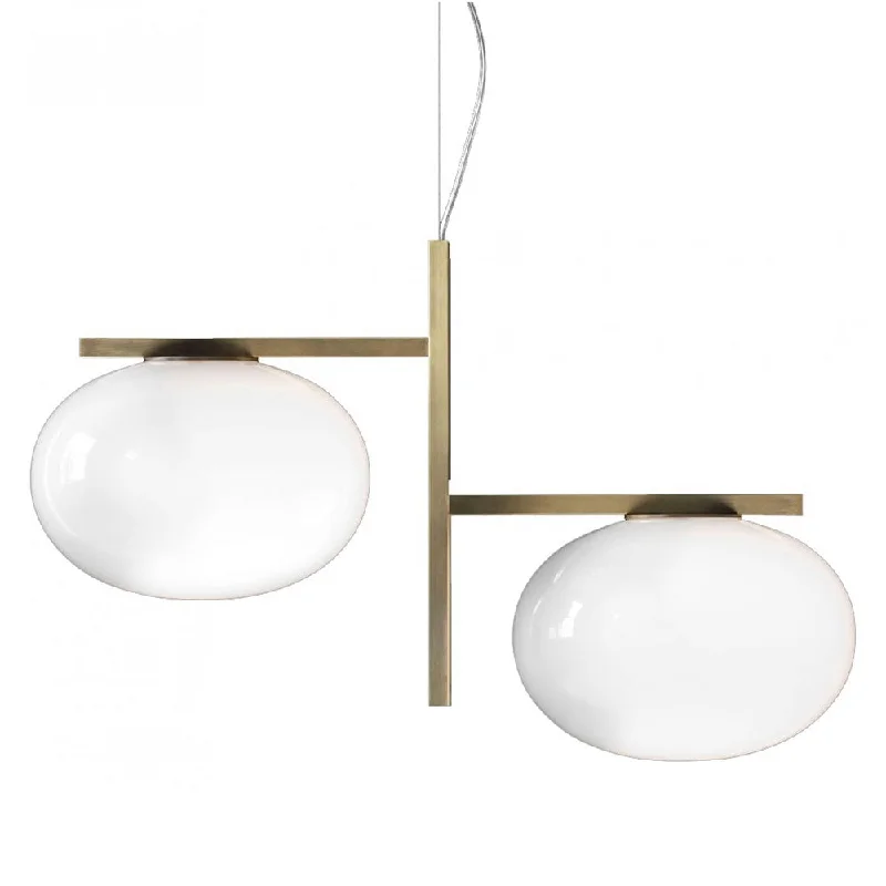 Large Chandeliers for Grand Halls and FoyersLarge Chandeliers for Grand Halls and FoyersAlba Double Pendant Light Large Chandeliers for Grand Halls and FoyersLarge Chandeliers for Grand Halls and FoyersAlba Double Pendant Light