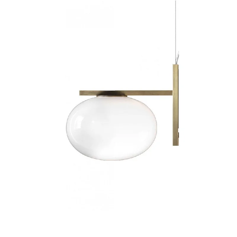 Chandeliers with Frosted Glass for a Softer Light DiffusionChandeliers with Frosted Glass for a Softer Light DiffusionAlba Pendant Chandeliers with Frosted Glass for a Softer Light DiffusionChandeliers with Frosted Glass for a Softer Light DiffusionAlba Pendant