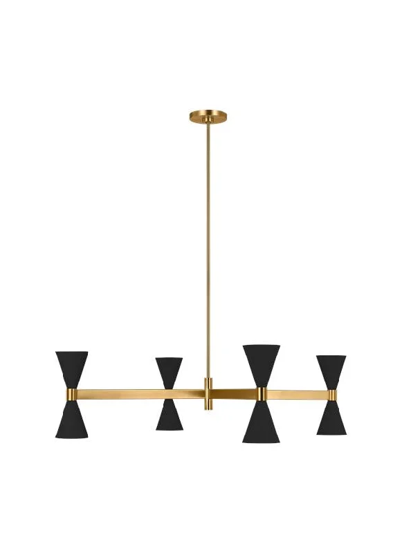 Chandeliers with Candle - Style Bulbs for a Classic AestheticChandeliers with Candle - Style Bulbs for a Classic AestheticAlbertine Large Chandelier Chandeliers with Candle - Style Bulbs for a Classic AestheticChandeliers with Candle - Style Bulbs for a Classic AestheticAlbertine Large Chandelier