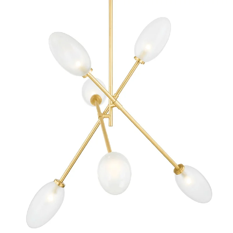 Chandeliers with Clear Crystal for a Sparkling EffectChandeliers with Clear Crystal for a Sparkling EffectAlberton Large Chandelier Chandeliers with Clear Crystal for a Sparkling EffectChandeliers with Clear Crystal for a Sparkling EffectAlberton Large Chandelier
